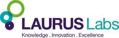 Laurus Labs Pvt Ltd, Ramky Pharma City, Parawada